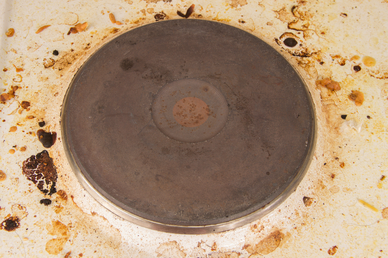 Achieve Fresh Air in Your Home: Tackle Pet Odors Today image