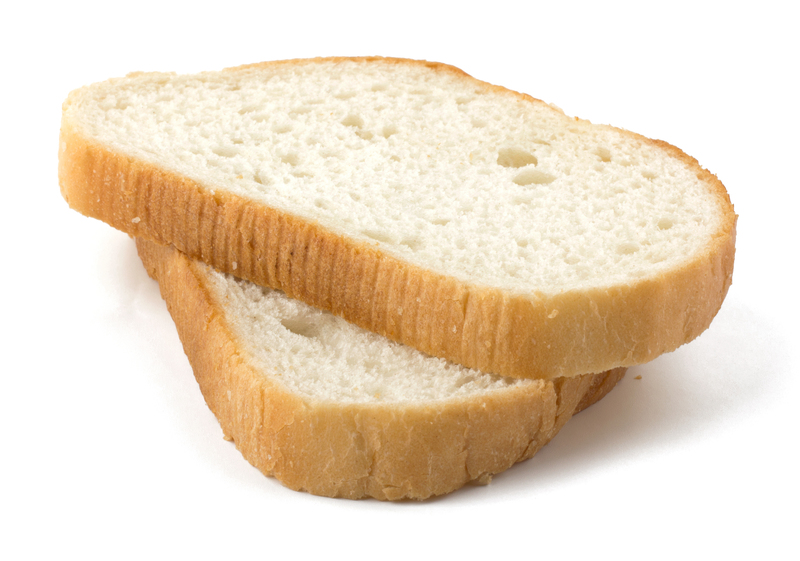 Create Space in Your Small Wardrobe: Practical Organization Tips image