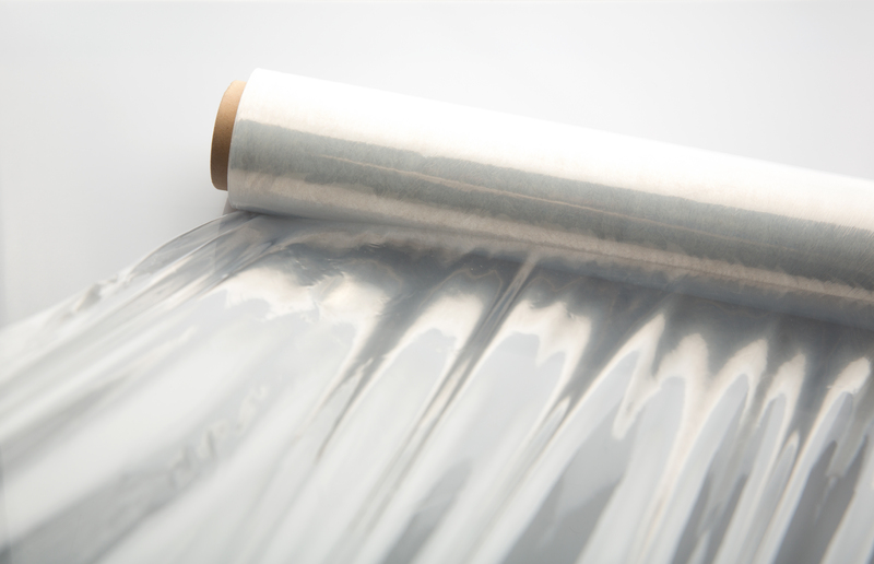 Discover the Secrets to Mould-Free Window Sills image