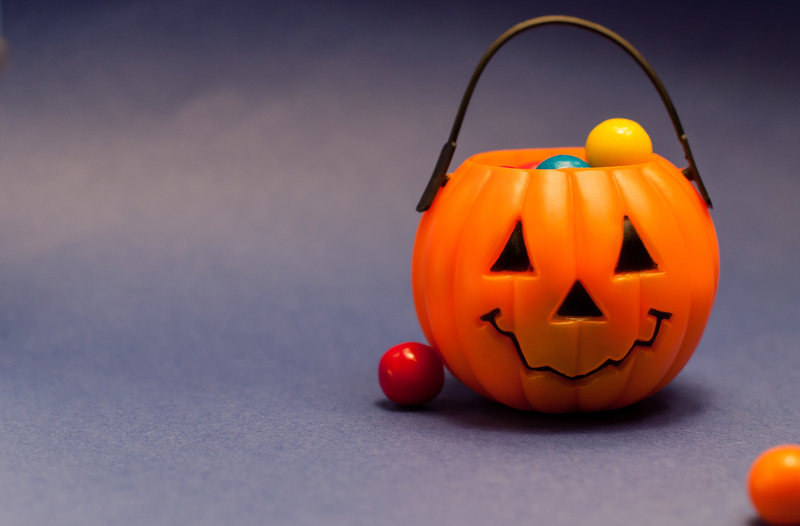 home cleaning Deep cleaning