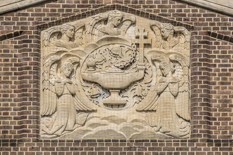 Unlock the Mystery of Streak-Free Windows image